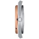 Tissot Prx Powermatic 80 Men's Rose Gold Watch - T137.407.21.031.00